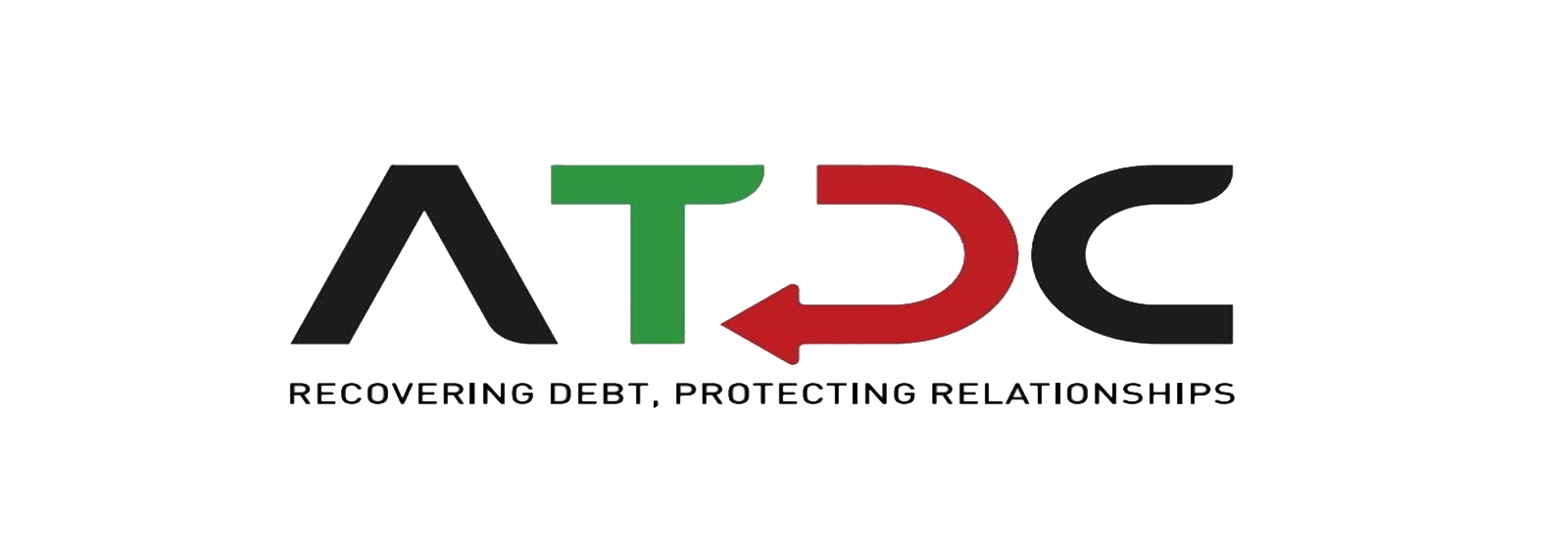 atdc