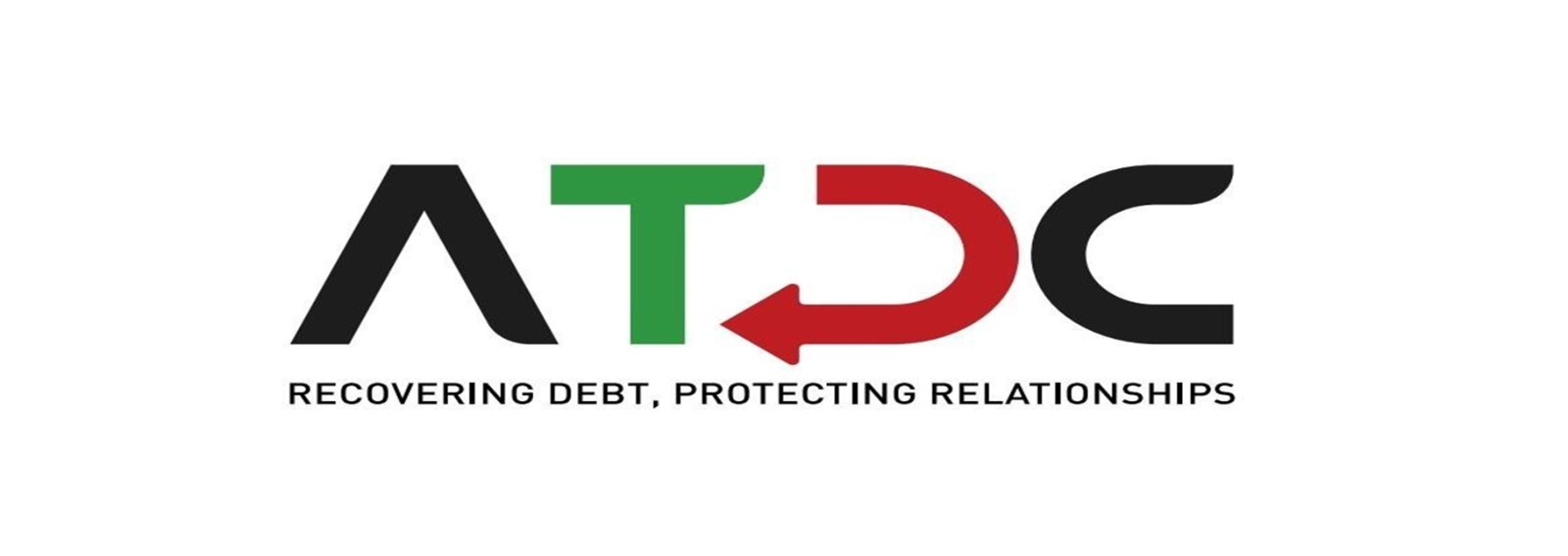 atdc