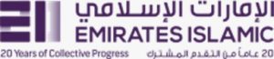 WhatsApp Image 2024-11-26 at 12.36.36_b623ebaa